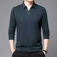 cms/erpbt/backend/web/uploads/erp/collection/images/Men Clothes/XINNIAO/EN0244151/img_b/EN0244151_img_b_1